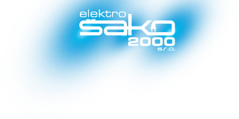 elektro šako